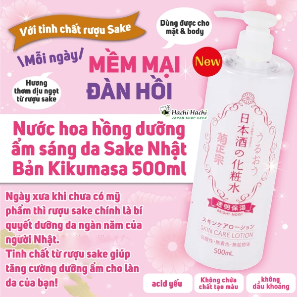 Nuoc-hoa-hong-sake-Kikumasa-duong-am-sang-da.jpg